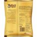 Werthers Original Sharing Bundle - Creamy Filling (125g) Vanilla Cream (125g) and Eclairs (125g) - Buy Online on GoSupps.com