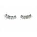Buy Ardell False Eyelashes Natural Demi Wisp - Pack of 3 | International Shipping Available - Buy Online on GoSupps.com