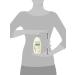 Aveeno Daily Moisturizing Lotion Sheer Hydration - Oily Skin Dry Skin Sensitive Skin - Colloidal Oatmeal - 532mL Sheer 532 ml (Pack of 1) - Buy Online on GoSupps.com