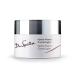 Dr. Spiller-Hydro-Marin® Crème Light | 24-hour gentle cream in W/O emulsion | Lipid content 22% | Activates the metabolism | Visible anti-aging effect | For hydrated and plumped skin