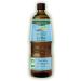Emile Noël Deodorized Rapeseed Oil 1 L Organic – 1 L Bottle