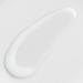 The Body Shop Vitamin E SPF 30 Day Lotion 50ml - Buy Online on GoSupps.com