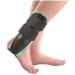Air-Gel Ankle Support Brace Splint Guard Cast | One Size Fits Most | International Shipping Available - Buy Online on GoSupps.com