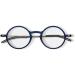 Buy ThinOptics Reading Glasses - Ultra Portable & Stylish | International Shipping Available - Buy Online on GoSupps.com