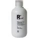 R*System - Professional Curly Hair Reconstructor Treatment - Contains Ultra Hydrating Shampoo Hydrating Reconstructor Fluid and Hydrating Reconstructor Mask - Buy Online on GoSupps.com