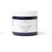 Rhassoul Clay & Rose Rejuvenating Mask