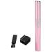 LIUHONGBO Eyebrow Hair Trimmer Women Electric Hair Remover Eyebrow Shaping Pen Portable Facial Hair Razor for Nose Eyebrow Hair Facial Lip 31 - Buy Online on GoSupps.com
