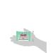 Fisherman's Friend Mint 3-Pack | Peppermint & Menthol Vegan Candy for Fresh Breath | Sugar-Free 3 x 25g - Buy Online on GoSupps.com