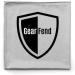 GearFend Air Dust Blower & Soft Brush Set for Camera Lenses, LCD Screens, Keyboards + Microfiber Cloth - Buy Online on GoSupps.com