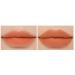 Buy 3CE Soft Matte Lipstick (#7 Warming Wear) - 3.5g | International Shipping Available - Buy Online on GoSupps.com