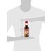 Kikkoman - Sweet Soy Sauce (Sauce for rice dishes) - 250ml - Buy Online on GoSupps.com