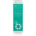 Neofollics Hair Growth Stimulating Conditioner - 10 Stimulating Ingredients - 250ml - Buy Online on GoSupps.com