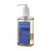 Purpose Gentle Cleansing Wash 6 oz - Mild Face Cleanser for Sensitive Skin - Buy Online on GoSupps.com