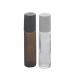 Kosmetex Deodorant Roller Stick Bottles - 2x 10ml Self-Filling Deodorant | International Shipping - Buy Online on GoSupps.com