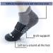 BATAIDIS Women's No Show Running Socks - Cushioned Athletic Ankle Socks (S-M 9-11) Color2 - Buy Online on GoSupps.com