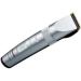 Panasonic ER-1511 Professional Hair Clipper with X Taper Blade - Precision Cutting & International Shipping - Buy Online on GoSupps.com