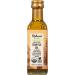 Roland Foods Organic White Truffle Flavored Extra Virgin Olive Oil with White Truffle