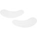  Cankypu Cankypu 10 pairs Eyelash Tensions Gel Eyelash Plasters Gel FluffFree Gel Ooaps Eyelashes Pad - Buy Online on GoSupps.com