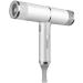 110V Hair Dryer Intelligent Frequency Conversion high-Power Hair Dryer Household Dormitory Hair Salon Hammer Hair Dryer Violet - Buy Online on GoSupps.com