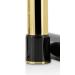 L'Absolu Rouge Matte 197 - Rouge Cherie | Luxury Matte Lipstick 3.4g | International Shipping Available - Buy Online on GoSupps.com