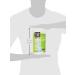 Better Life Natural All-purpose Cleaning Wipes - Clary Sage & Citrus - 70 Count (Pack of 2) - Buy Online on GoSupps.com