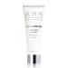 ARK Skincare Triple Action Exfoliator 75ml