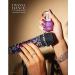 Gelish Gel Nail Polish 9mL Belt It Out - Buy Online on GoSupps.com