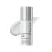 A demang AGEs Synergy Repair 64 Lotion with 10GF & Banaba Complex to Combat Glycation Strengthen Skin Barrier & Restore Radiance Lightweight Anti-Aging Face Lotion 120ml 4.05 fl oz