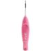 Buy Interprox 4G Interdental Brushes Pink Nano - 6 Pack | International Shipping Available - Buy Online on GoSupps.com