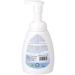 Klar Soap Nut Liquid Hand Soap - Buy Online on GoSupps.com