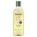 TIMOTEI - Illuminating Chamomile Shampoo 300Ml - Pack of 4 - Sold in Packs