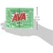 AVA Pearl handwashing laundry soap 500 g - Buy Online on GoSupps.com
