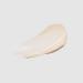 Evereden Nourishing Stretch Mark Cream 4.0 fl oz | Clean & Unscented Pregnancy Skincare | Natural Plant-Based Formula - Buy Online on GoSupps.com