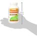 Best Naturals Betaine HCL 648 mg 250 Capsules - Buy Online on GoSupps.com