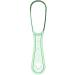 IKAAR 100% BPA Free Tongue Scraper Cleaner - Helps Fight Bad Breath - Easy to Use (4 Pack) - Buy Online on GoSupps.com