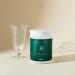SKIN79 Skin Relaxer Algae Modeling Mask 5.29oz - Easy Peel-Off Cica Pine Mask for Clear Skin | Best International Shipping - Buy Online on GoSupps.com