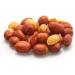 Yupik Roasted Unsalted Spanish Peanuts with Skins 1 kg Kosher Vegan Crunchy Nuts No Added Salt Lightly Roasted Source of Fiber & Protein Savory Snacks 1 kg (Pack of 1) - Buy Online on GoSupps.com