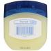 Vaseline 100% Pure Petroleum Jelly Skin Protectant - 3.75 oz Pack of 10 | Moisturize & Protect Skin | International Shipping Available - Buy Online on GoSupps.com