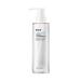 Rovectin Skin Essentials Conditioning Cleanser 175ml