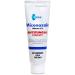 Miconazole Nitrate 2% Antifungal Cream - 4 oz Tube | Treats Athletes Foot, Jock Itch & Ringworm - Buy Online on GoSupps.com