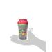 NUK Fun Grips Hard Spout Sippy Cup 9 oz. 2-Pack (Assorted Colors & Patterns) - Buy Online on GoSupps.com
