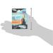 MuscleAidTape Kinesiology Tape - Navy Blue | Flexible Support and Pain Relief - Buy Online on GoSupps.com