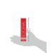Schwarzkopf IGORA Royal 6-28 Dark Blonde Ash Red Hair Color - 60g | Premium International Shipping - Buy Online on GoSupps.com
