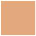 LANC ME Teint Idole Ultra Wear Highlighter Stick No.02 Intense Gold - Long-lasting Radiance | International Shipping - Buy Online on GoSupps.com