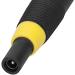 Electric Foam Cutter  Electric Hot Wire Knife Foam Cutting Pen for Polystyrene Cutting Pen Handheld Engraver Tools - Buy Online on GoSupps.com