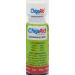 Chigarid External Analgesic - 0.5 oz (Pack of 2) - Fast-Acting Pain Relief - Buy Online on GoSupps.com
