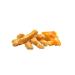 Mama Geraldine's Aged Cheddar Cheese Straws - 4.5 oz (6 Pack) | Gourmet Snack - Buy Online on GoSupps.com