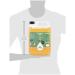 Yare Valley Oils Cold Pressed Extra Virgin Rapeseed Oil 5 Litre Original 5L - Buy Online on GoSupps.com
