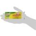 Knorr Bouillon Cube Hsp Tmo Chk - Buy Online on GoSupps.com