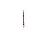 Maybelline Color Sensational Shaping Lip Liner 775 Copper Brown 5 g 1 Count Pack Of 1 775 Copper Brown 1 count (Pack of 1)
